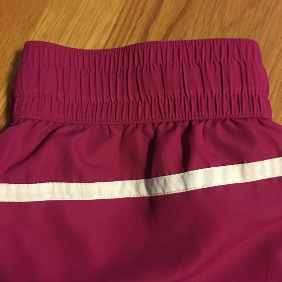 Champion Shorts - Picture 6 of 7